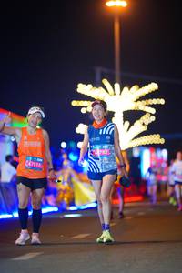 BIB: 
                            <button type="button" onclick="openModal(24566627)" class="btn btn-primary btn-sm float-right btn-popup" data-toggle="modal" data-target=".modal-high-quality">
                        <i class="fas fa-shopping-cart"></i> Add to Cart
                    </button>
                                            <button type="button" onclick="isThisMe(24566627, true)" class="btn btn-success btn-sm float-right btn-popup btn-isme hidden" data-toggle="tooltip" data-placement="bottom" title="นี่คือรูปของคุณใช่ไหม คลิกที่นี่เพื่อเอาเข้าอัลบั้ม">
                        <i class="fas fa-plus"></i> Add to album
                    </button>
                    <button type="button" onclick="isThisMe(24566627, false)" class="btn btn-warning btn-sm float-right btn-popup btn-isnotme hidden">
                        <i class="fas fa-ban"></i> Remove from album
                    </button>